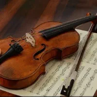 آموزشگاه موسیقی داروگ.ثبت نام ترم پاییز شروع شد|خدمات آموزشی|نجف‌آباد, منتظری شمالی|دیوار