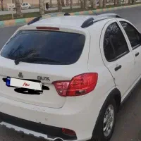 خودرو کوییک|خودرو سواری و وانت|فردیس, شهرک ۱۱۰|دیوار