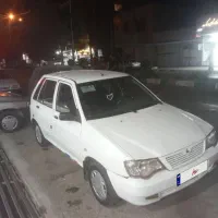 ۱۱۱ مدل ۹۵