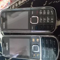 نوکیا فلاند|موبایل|مشهد, نظام دوست|دیوار