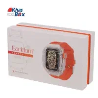 دو عدد ساعت هوشمند آکبند زیر قیمت|ساعت|تهران, خواجه نظام الملک|دیوار