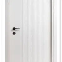 فروش انواع درب های اتاق و داخلی وکمدی|خدمات پیشه و مهارت|بهارستان, |دیوار