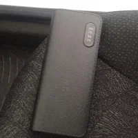 پاوربانک سامسونگ