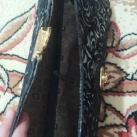 کیف مجلسی|کیف، کفش، کمربند|ملایر, |دیوار