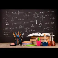 معلم خصوصی مقطع ابتدایی