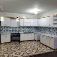 تولید انواع کابینت پیش ساخته و سفارشی سعدزاده|مصالح و تجهیزات ساختمان|دزفول, |دیوار