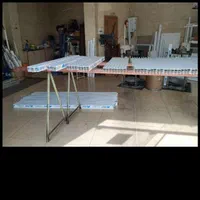 ساخت انواع درب، پنجره و توری آلومینیوم|خدمات پیشه و مهارت|اصفهان, لاله|دیوار