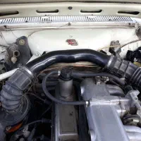 فروش پیکان وانت|خودرو سواری و وانت|اسلام‌شهر, شاطره|دیوار