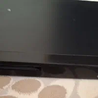 دستگاه دیویدی سامسونگ|پخشکننده DVD و ویدیو|ساوه, |دیوار