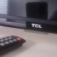 تلوزیون TCL