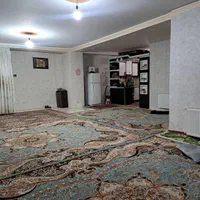 فروش واحد ۱۵۰ متری همکف در*طالقانی جنوبی*|فروش آپارتمان|پاکدشت, پاکدشت (مامازند)|دیوار