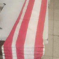 کمربند نجات برای شنا عمده وخورده