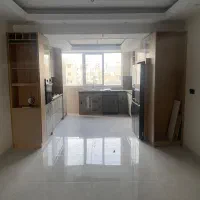 اپارتمان-96-متری-2خوابه-نوساز-در-افراسیابی