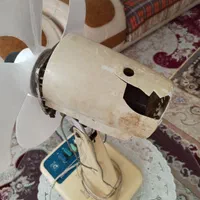 حراج وسایل منزل ( قیمت هر کدام داخل توضیحات نوشتم|حراج|شیراز, پانصد دستگاه ارتش|دیوار