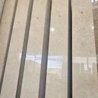 سنک کرم با کیفیت