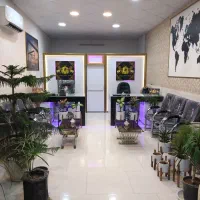 باغ ویلا 600متری با برق و آب شهرک بهار روستای بهار