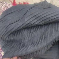 شال و روسری.  مشکی محرمی.  و رنگهای شاد تابستانه|لباس|سبزوار, توحیدشهر|دیوار