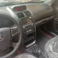 سمند سورن پلاس 1404برج2فول کمکار مشابه صفر|خودرو سواری و وانت|مشهد, مقدم|دیوار