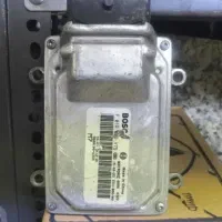 ایسیو ecu کامپیوتر تمامی خودرو ها|قطعات یدکی و لوازم جانبی|زنجان, |دیوار