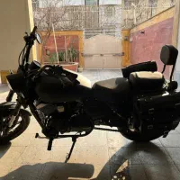 موتور C2|موتورسیکلت|تهران, شمس‌آباد|دیوار