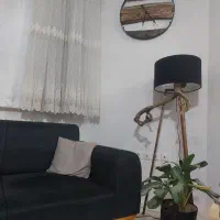 اجاره-خانه