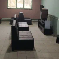 مبل آرایشگاهی