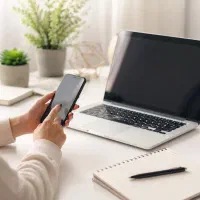 استخدام فوری/دیجیتال مارکتینگ/خانم و اقا