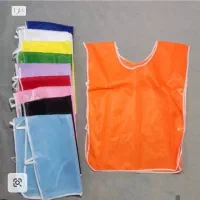 کاور مدارس ورزشی