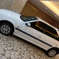 پارس سال مدل۹۴ بیرنگ|خودرو سواری و وانت|تهران, قصر فیروزه ۲|دیوار