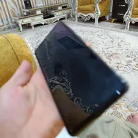 سامسونگ Galaxy A52s 5G با حافظهٔ 128 گیگابایت|موبایل|شهرکرد, |دیوار