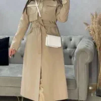 مدلای متنوع