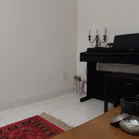 اجاره آپارتمان ۴۸ متری ۱ خوابه طبقه ۱