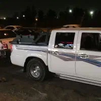امداد خودرو ، یدک کش ،غرب تهران|خدمات حمل و نقل|تهران, سلسبیل شمالی|دیوار