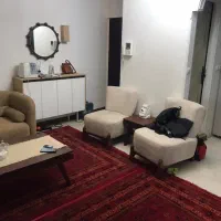 ۵۵ متر / فول امکانات / کرمان جنوبی / نوروزی فرد|فروش آپارتمان|تهران, کرمان|دیوار