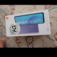 گوشی سامسونگ a14رنگ مشکی حافظه 64رم4|موبایل|مشهد, توس (بلوار توس)|دیوار