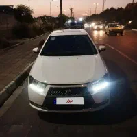 دنا پلاس مدل 97فول