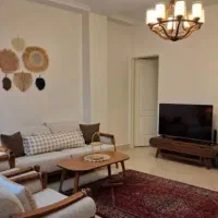 سویت خواب شاهگلی