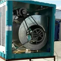 نصب سرویس تعمیرات تعمیرکولر ابی اجاق گاز هود بخاری