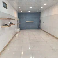 اجاره تجاری