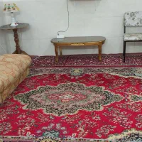 سوئیت دربست تفت