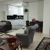 نوسازویودریاخیابان اصلی(شهرک عباس آباد فاز اول)|اجارهٔ آپارتمان|آستارا, |دیوار