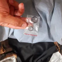 کت شلوار مردانه وکراوات|لباس|گرگان, |دیوار