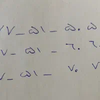 خط تلفن ثابت رند|تلفن رومیزی|تهران, بهارستان|دیوار