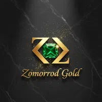 طراح حرفه ای لوگو،لوگو متحرک،پاورپوینت،ترجمه،مقاله|خدمات رایانهای و موبایل|شیراز, لاله|دیوار