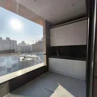 ۲۰۰متر/ اول محمدیه/تراس قابل چیدمان/ اکواریوم نور|فروش آپارتمان|مشهد, الهیه|دیوار