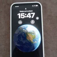 آیفن ۱۳ نرمال