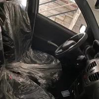 کوییک (صفر)GX-L با ترمز ESC و SBR|خودرو سواری و وانت|فردیس, فردیس|دیوار