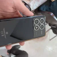 POCO X6 PRO 512GB