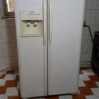 خریدار یخچال همه نقاط