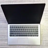 لپ تاپ اچ پی hp Elite x2